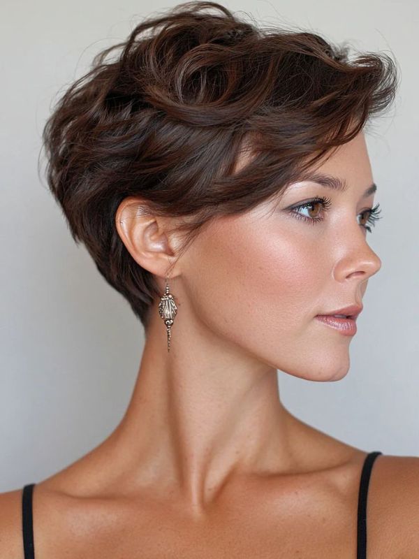 The-Wavy-Side-Swept-Pixie