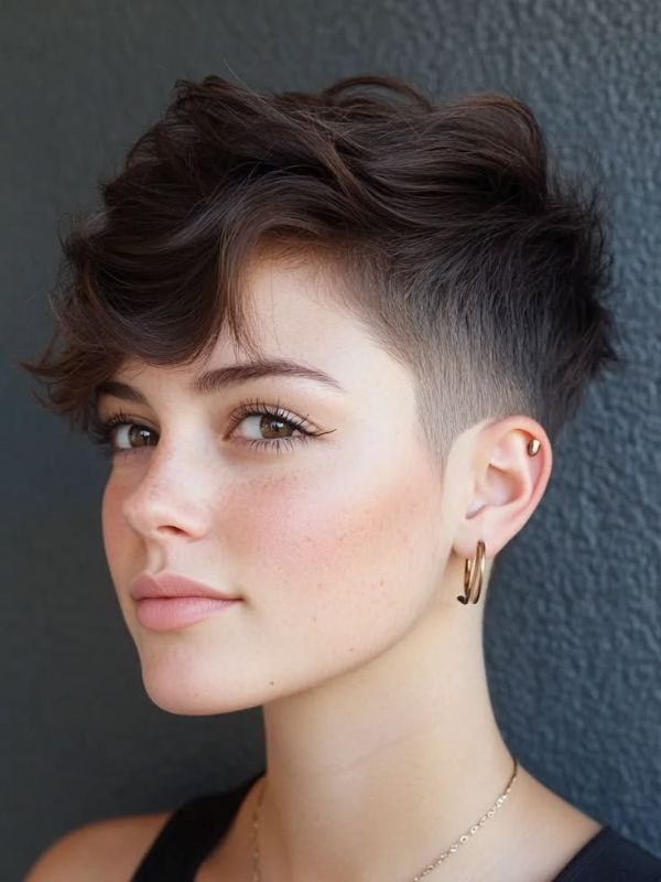 The-Wavy-Textured-Crop-Fade