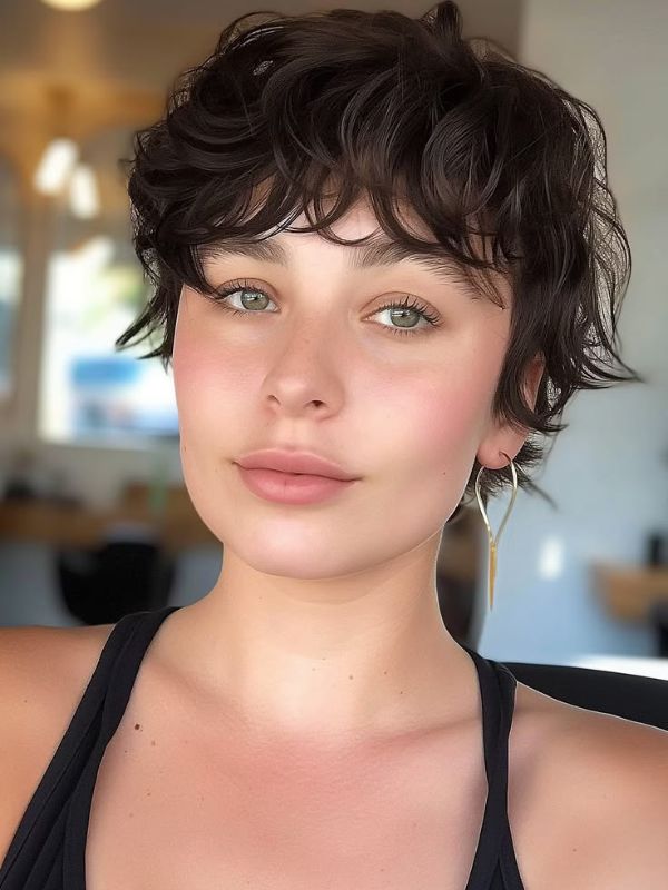 The-Wavy-Textured-Shag-Pixie