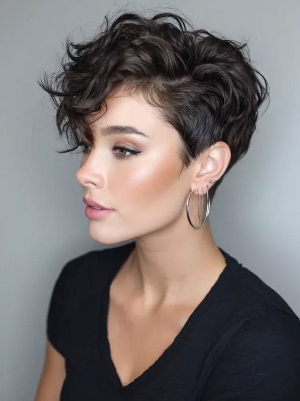 The-Wavy-Textured-Undercut