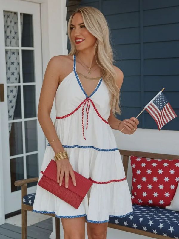 The-White-Sundress-Outfit-That-Goes-With-Everything-on-the-Fourth