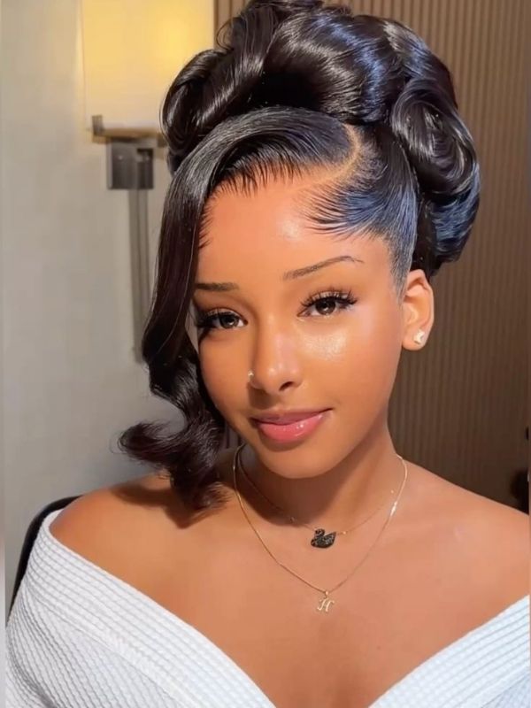 The-Wrapped-Pony-Ponytails-That-Looks-Good-on-Everyone