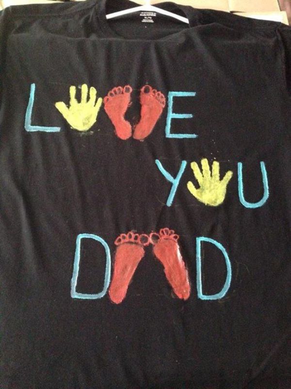 Tie-Dye-Dad-Shirt-Craft-That-the-Whole-Family-Can-Make-Together