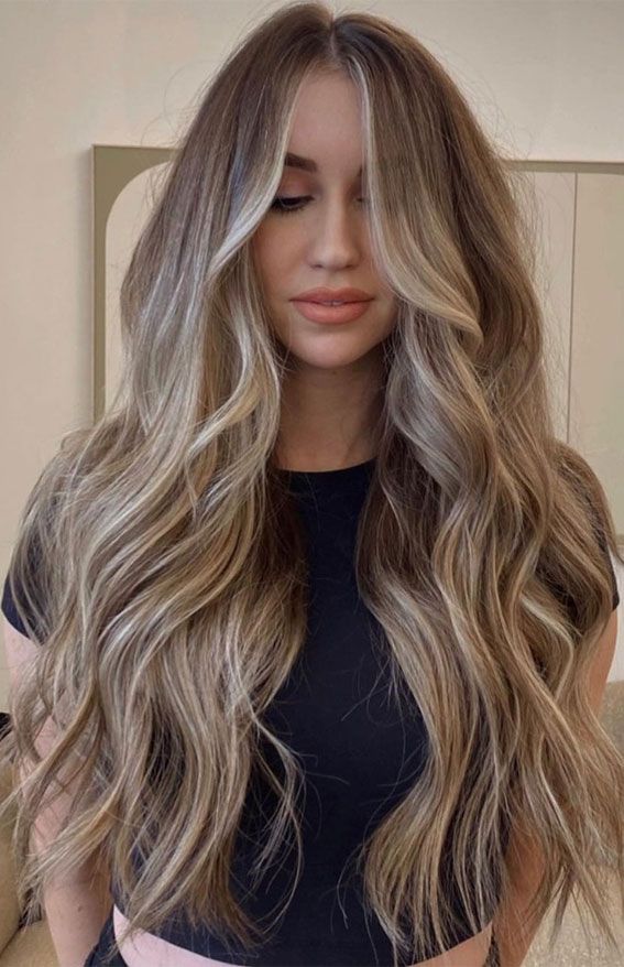 Toasted-Coconut-Brunette-Blend.