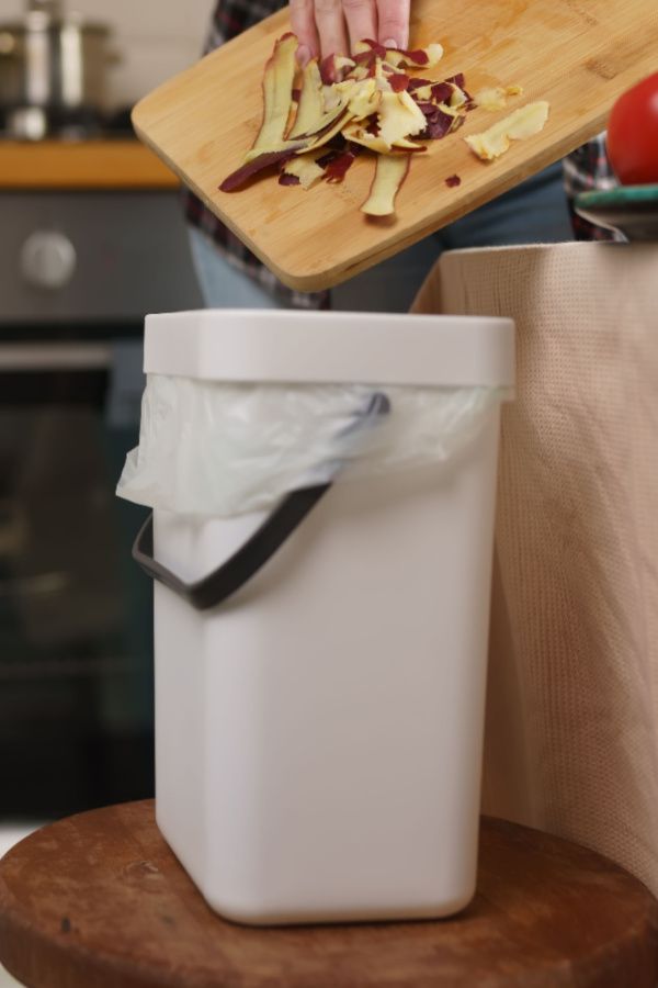 Under-the-Sink-Mini-Worm-Bin
