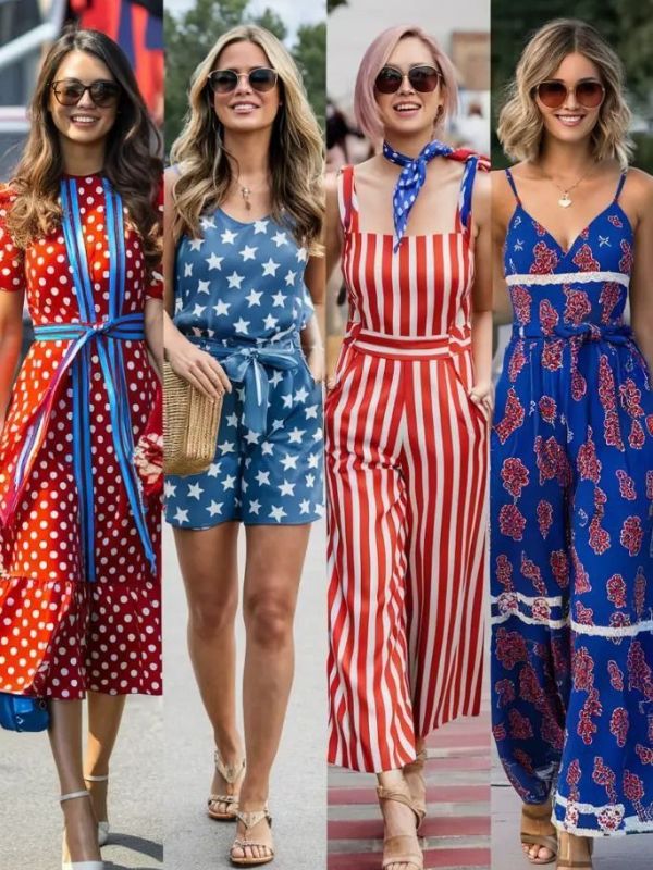 Vintage-4th-of-July-Outfit-That-Feels-Romantic-Nostalgic-and-Completely-Yours