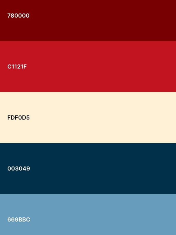 Vintage-Colour-Palette-That-Sets-the-Whole-Celebration-Tone