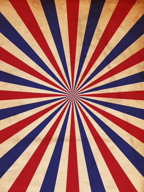 Vintage-Patriotic-Wallpaper-With-a-Nostalgic-Feel-That-Looks-Beautiful