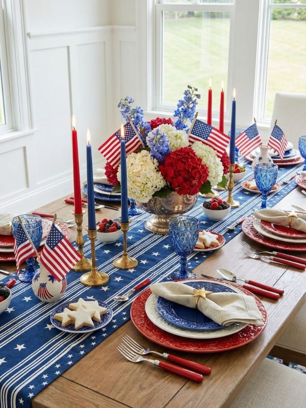 Vintage-Table-Setting-That-Turns-Every-Meal-Into-a-Beautiful-Memory