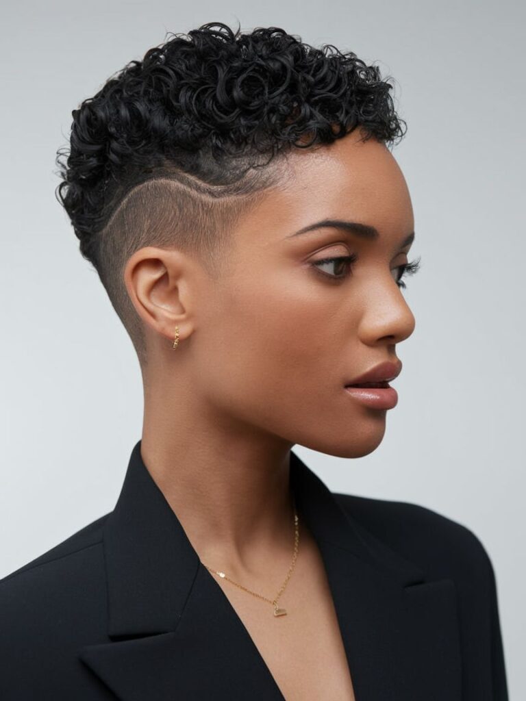 What-Actually-Makes-a-Haircut-Low-Maintenance