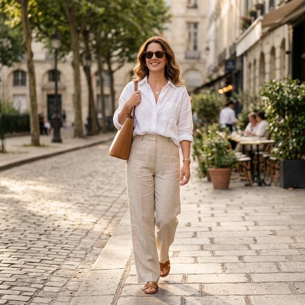 What-Makes-an-Outfit-Look-Expensive-Without-Actually-Being-Expensive.
