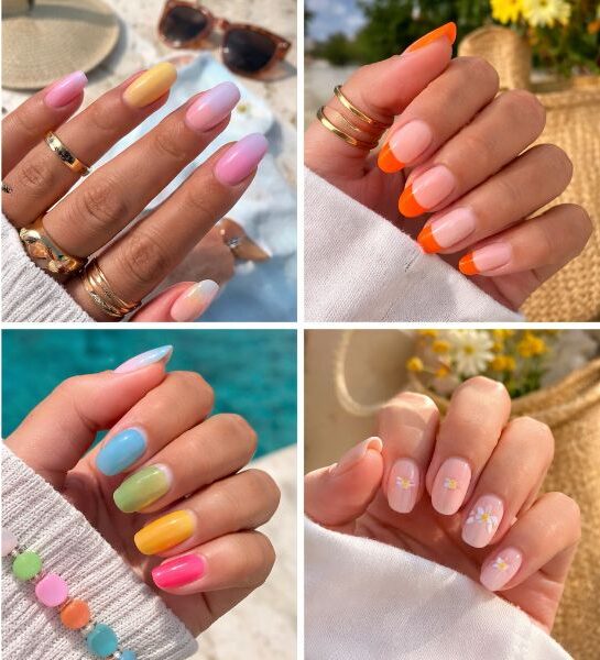 Whats-Actually-Trending-in-Summer-Nails-Right-Now