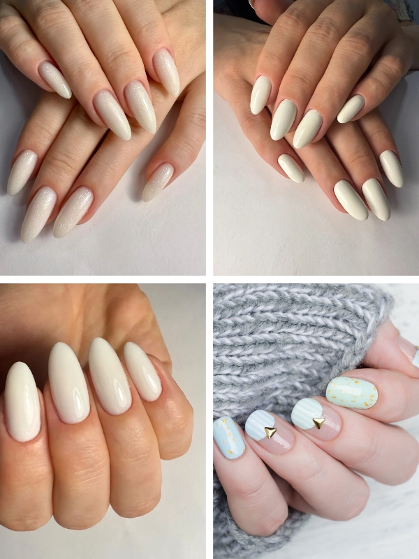 White-and-Cream-That-Feel-Clean-and-Fresh-All-Month
