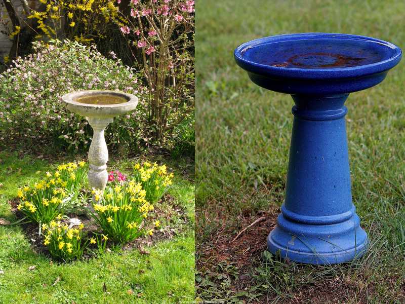 Why-DIY-Dollar-Store-Bird-Baths-Make-Gardens-Feel-So-Charming