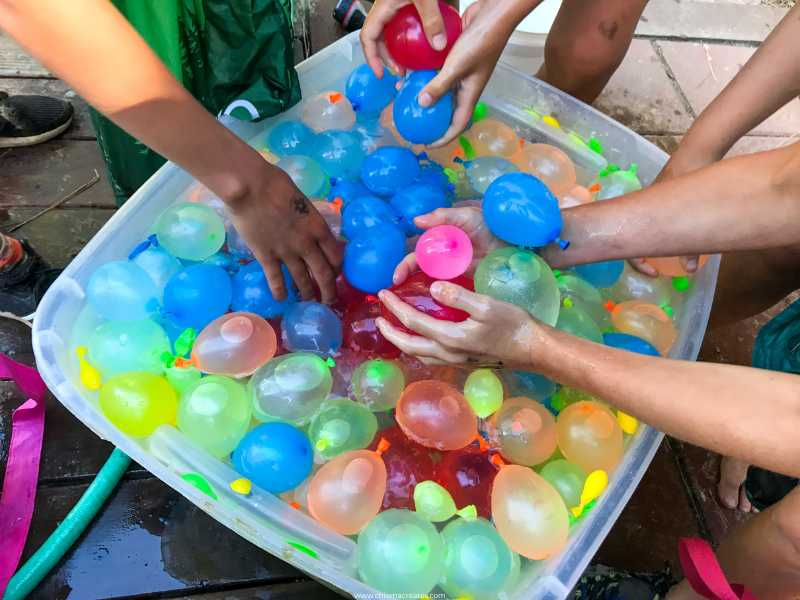 Why-DIY-Water-Table-for-Kids-Is-the-Backyard-Activity-Every-Parent-Needs
