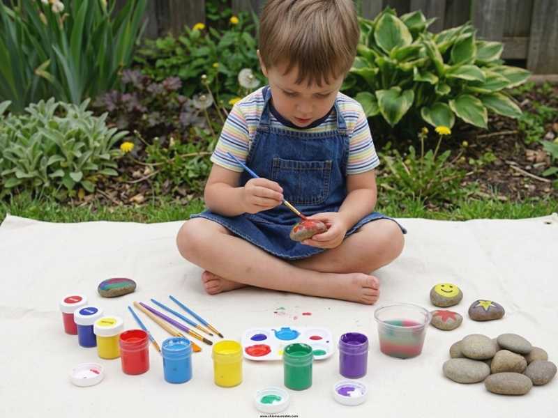 Why-Garden-Crafts-for-Preschool-Are-Perfect-for-Fun-Easy-Nature-Projects-for-Kids.