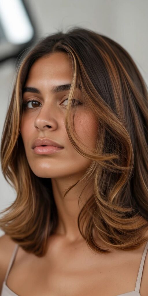 Why-Gloss-Treatments-Matter-More-in-Summer.