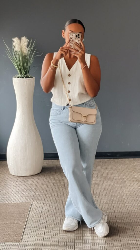 Why-Summer-Clothing-Feels-Harder-for-Midsize-Bodies