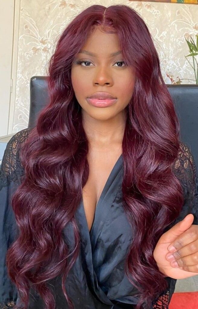 Wine-Red-Body-Wave-Wig.