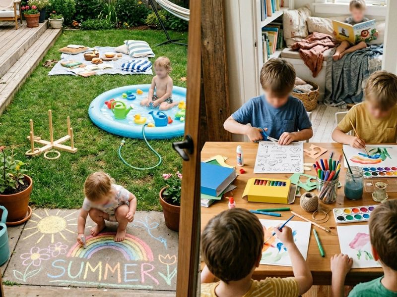 summer-bucket-list-ideas-for-families-with-kids