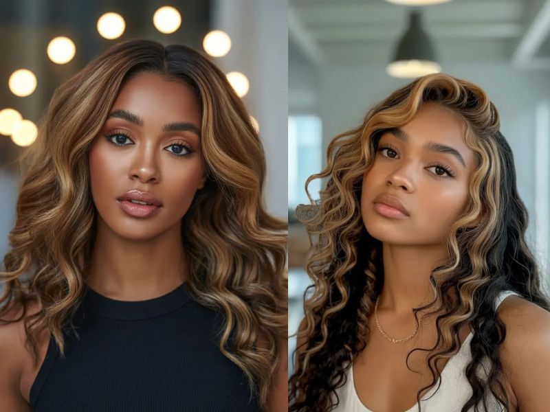 sun-kissed-brunette-summer-hair-ideas.