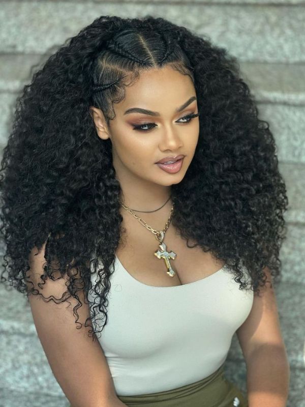 Crochet-Hairstyles-For-Black-Women