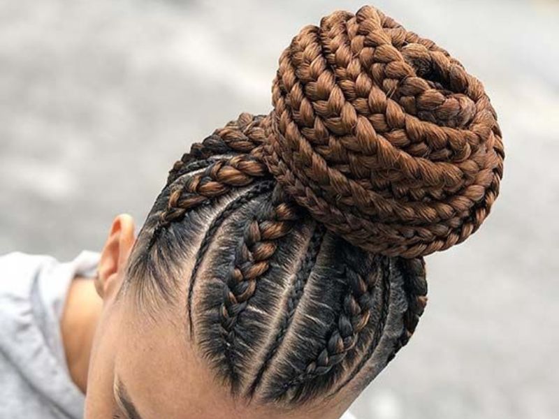 Featured-image-on-Braided-Updo-Natural-Hair