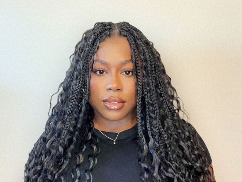 Featured-image-on-Crochet-Hairstyles-For-Black-Women