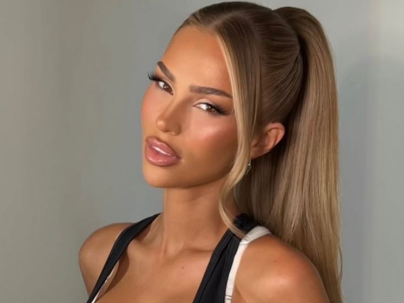 Featured-image-on-Sleek-Ponytails-That-Look-Expensive