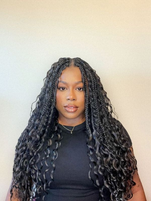 Goddess-Braids-Crochet