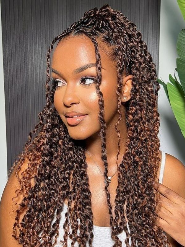 Passion-Twist-Crochet
