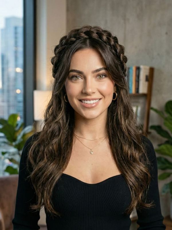 The-Braided-Crown