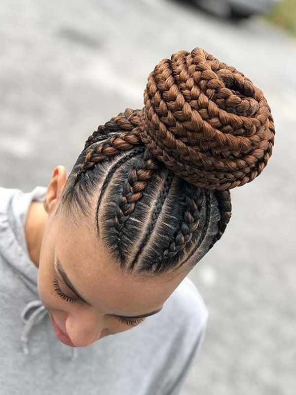 The-Braided-Wrap-Updo-Braided-Updo-Natural-Hair