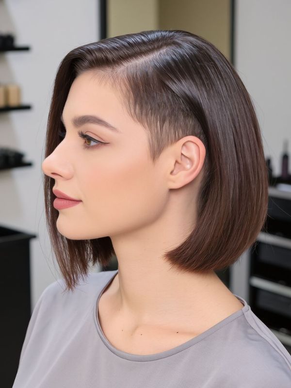The-Disconnected-Undercut-Layers-Layered-Cuts-For-Air-Drying-Without-Frizz