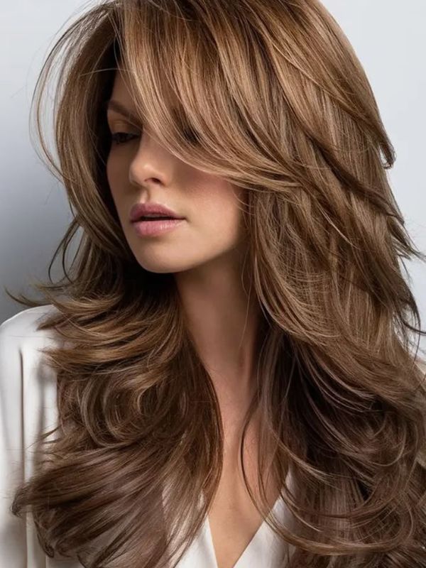 The-Feathered-Layers