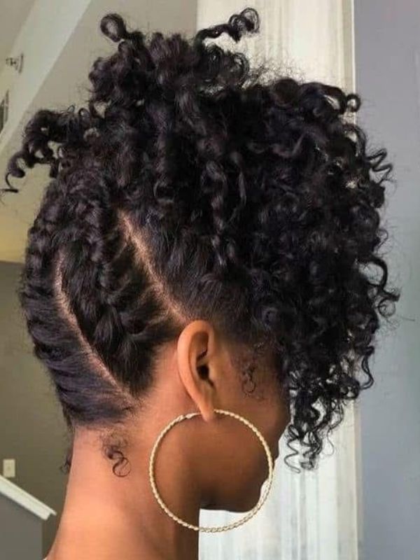 The-Flat-Twist-Updo