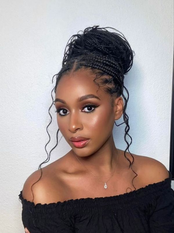 The-Goddess-Braid-Updo-Braided-Updo-Natural-Hair
