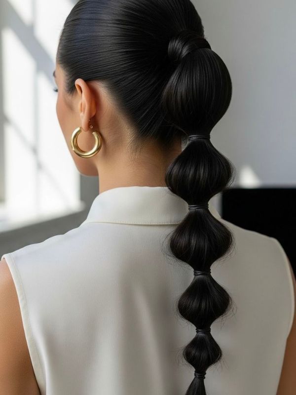 The-Sleek-Bubble-Pony