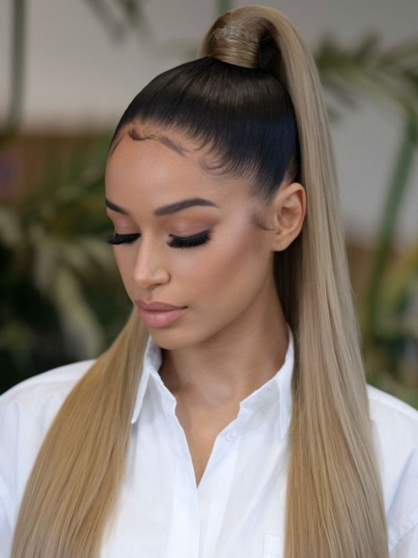 The-Sleek-Crown-Gathered-Pony