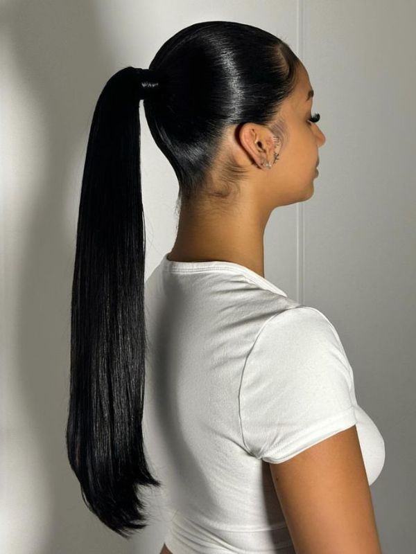 The-Sleek-Gel-Set-Pony