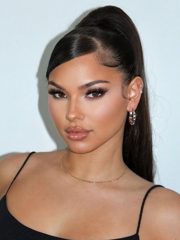 The-Sleek-Side-Pony