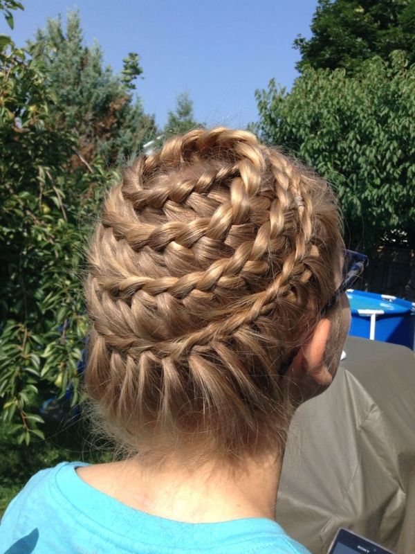 The-Spiral-Braid-Updo