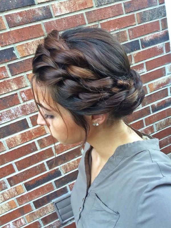 The-Twisted-Crown-Updo