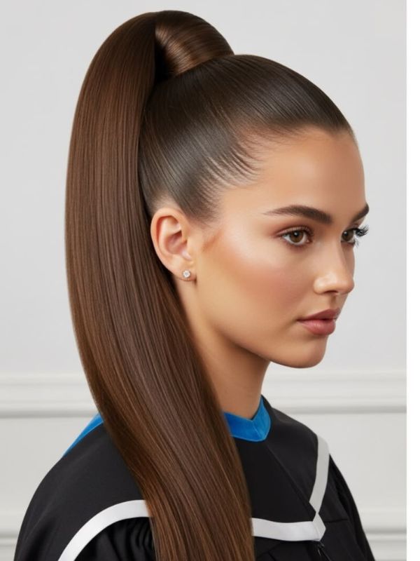 The-Velvet-Sleek-Pony-Sleek-Ponytails-That-Look-Expensive