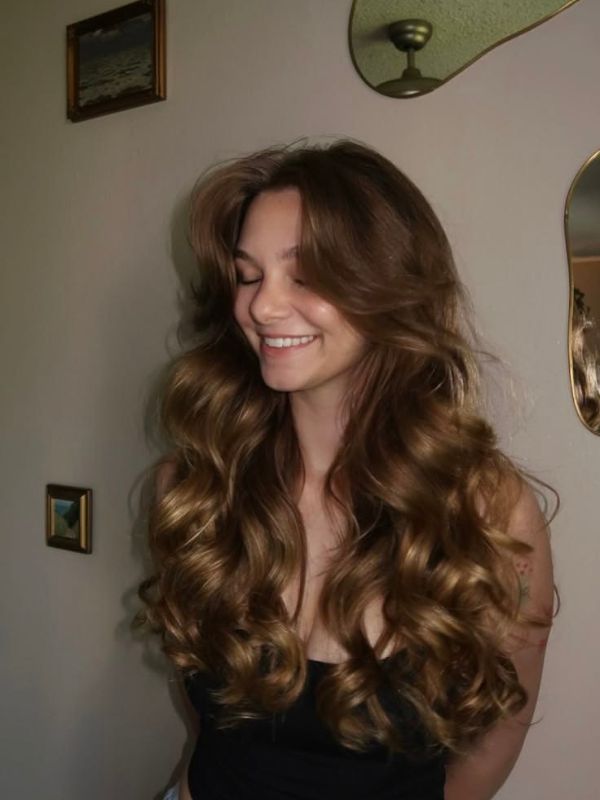 The-Voluminous-Blow-Out