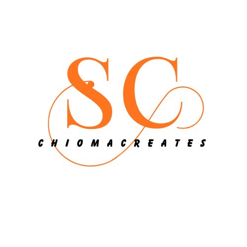 chiomacreates