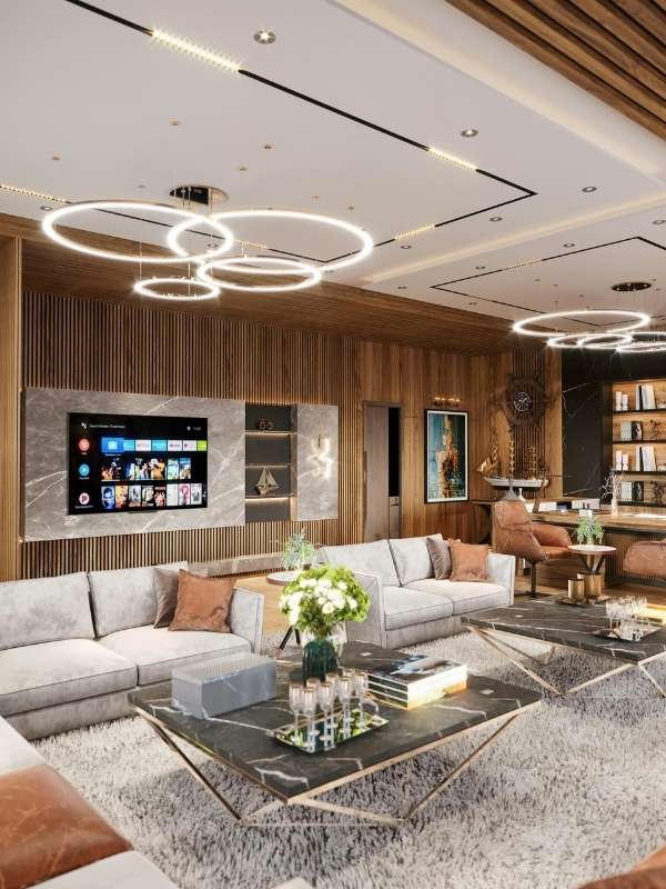 Colorful-living-room-decor-ideas-that-make-any-space-more-inviting-and-comfortable