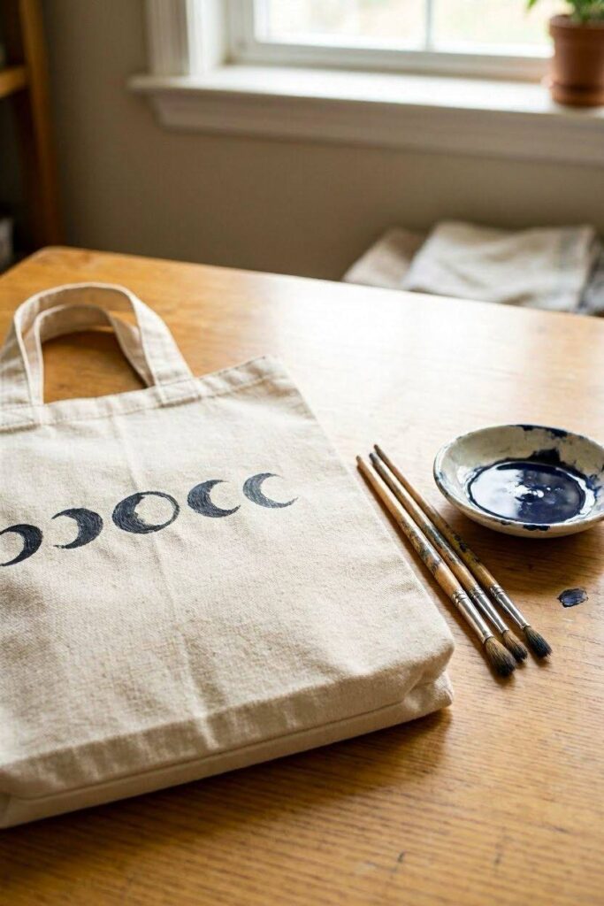A_candid_shot-on-iPhone_style_photo_of_a_plain_canvas_tote_bag