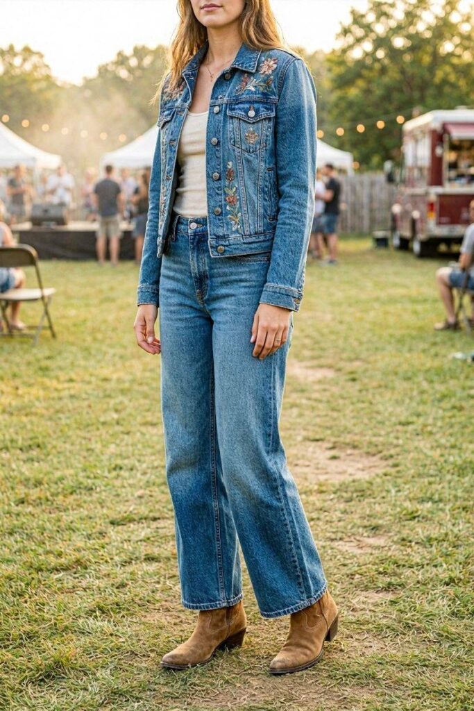 A_candid_shot-on-iPhone_style_photo_of_a_young_woman_standing
