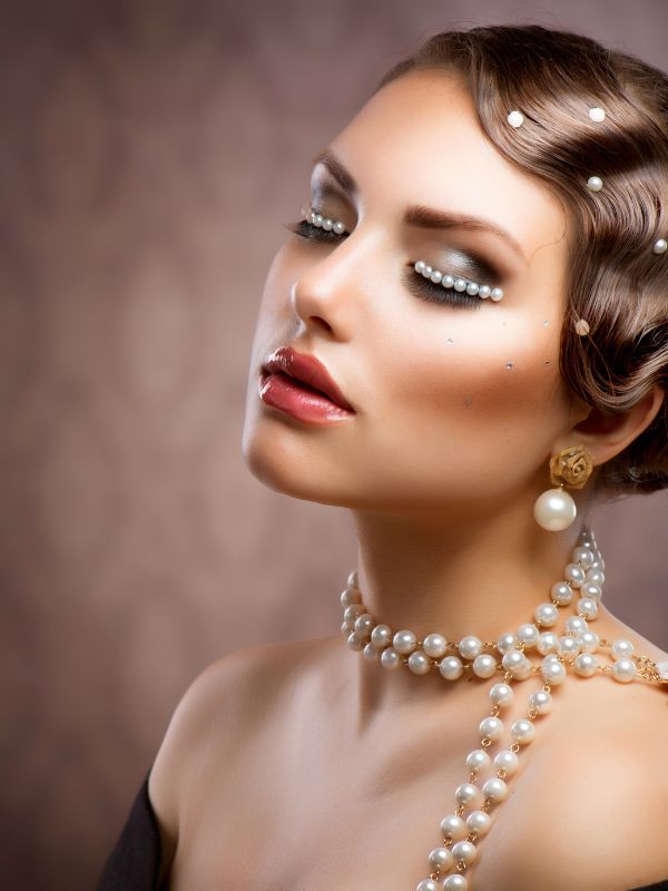 Beautiful-beaded-accessories-for-a-wedding-party-dress-featuring-elegant-jewelry-and-affordable-styling-ideas.